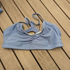 Born primitive swimsuit